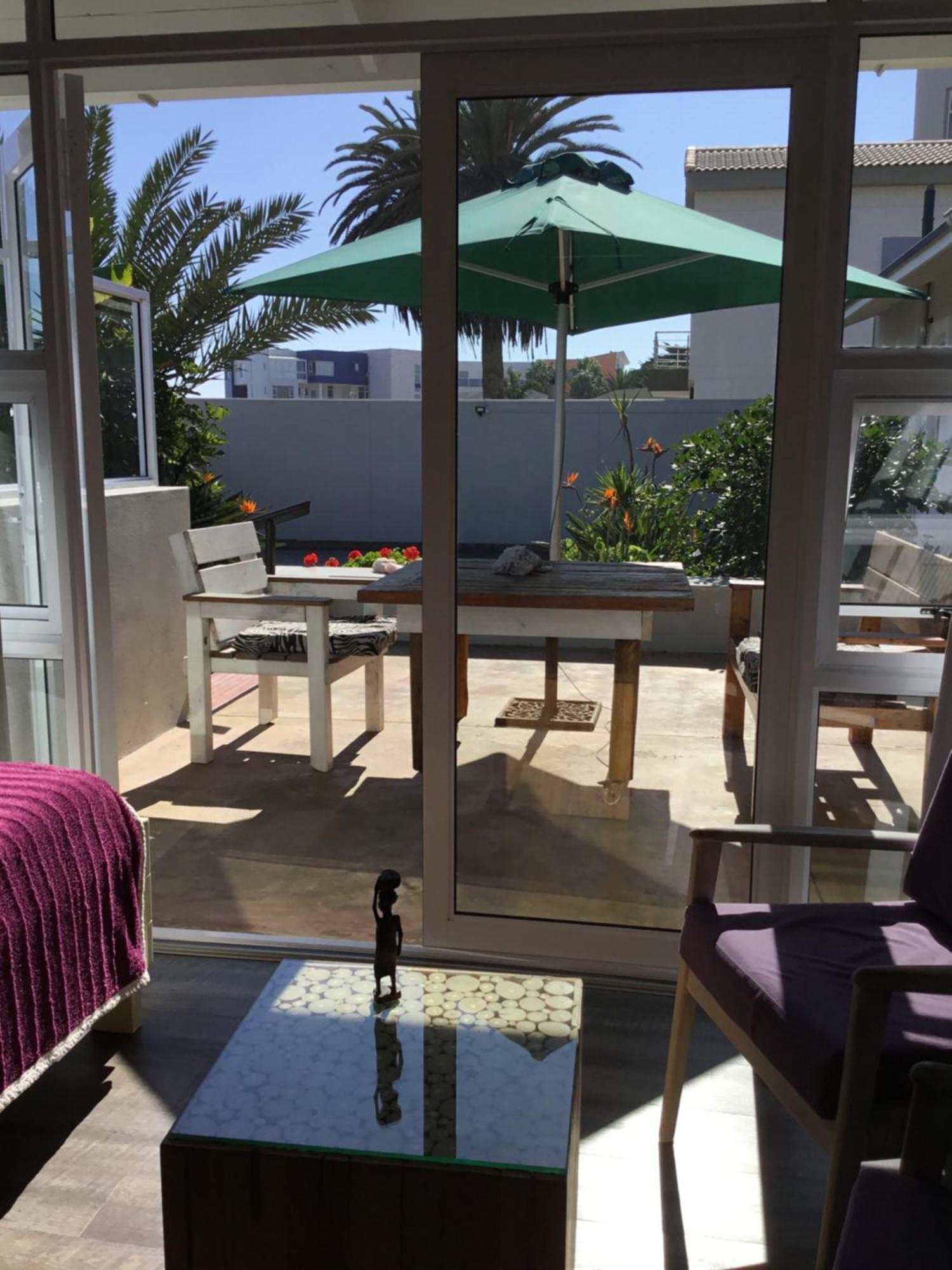 Pianoforte Swakopmund Ngoại thất bức ảnh